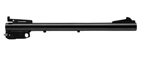 TC CONTENDER PISTOL BARREL