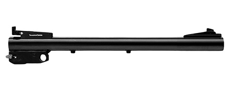 TC CONTENDER PISTOL BARREL