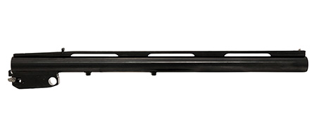 TC CONTENDER PISTOL BARREL