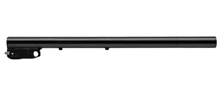 TC CONTENDER PISTOL BARREL