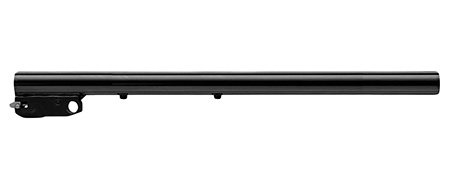 TC CONTENDER PISTOL BARREL