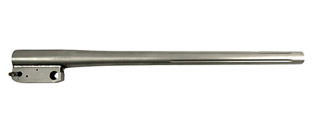 THOMPSON CENTER BARREL ENCORE PROHUNTER 15'' SST FLUTED 223 REM NO SIGHTS