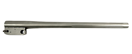 TMC ENCORE-PH BBL 22-250 15SST