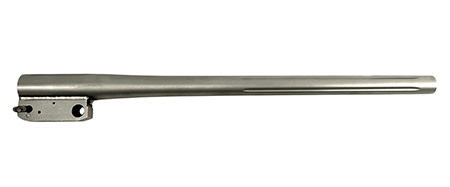 TC BBL ENCORE PROHUNTER 15 SST FLUTED 6.5CREED