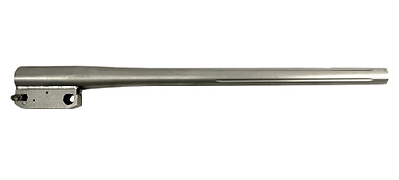 TCA 8102R ENCORE PROHNTR 300BLK 15"