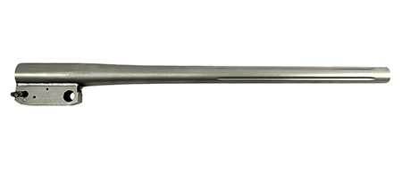 TC ENCORE PROHUNTER PISTOL
