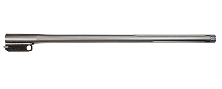 TMC ENC-PH BBL 300BLK 20SST TB