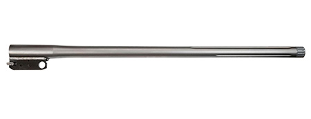 TC BBL ENCORE PROHUNTER KATAHDIN 20 SST 35WHEL