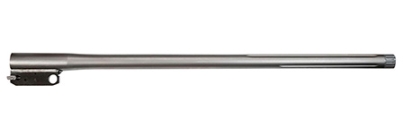 TC BBL ENCORE PROHUNTER KATAHDIN 20 SST 360BUCK
