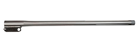 THOMPSON BARREL ENCORE PROHUNTER KAT 20'' SST FLUTED 460 NO SIGHTS THREADED