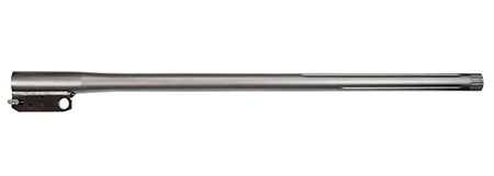 THOMPSON BARREL ENCORE PROHUNTER KAT 20'' SST FLUTED 500 NO SIGHTS THREADED