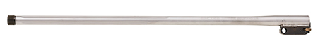 TC ENCORE PROHUNTER BARREL