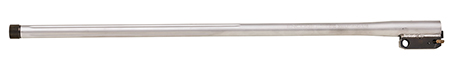 TC ENCORE PROHUNTER BARREL