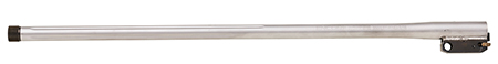 TC ENCORE PROHUNTER BARREL