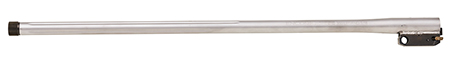 TC ENCORE PROHUNTER BARREL