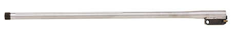 TC ENCORE PROHUNTER BARREL