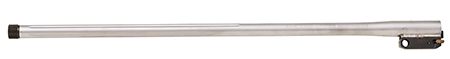 TC BBL ENCORE PROHUNTER 400LEGEND 26 SST FLUTED