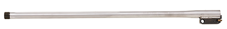 TC ENCORE PROHUNTER BARREL