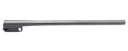 TC ENCORE PROHUNTER XT