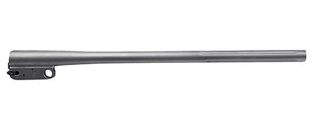 TC ENCORE PROHUNTER XT