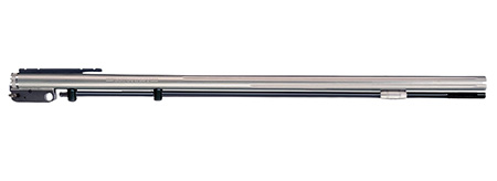 TC ENCORE PROHUNTER XT 45 CAL