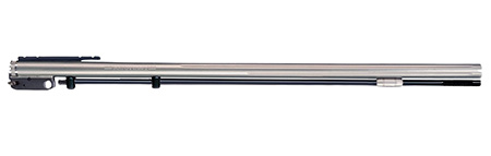 TMC ENC-PHXT BBL 50CAL 28SST