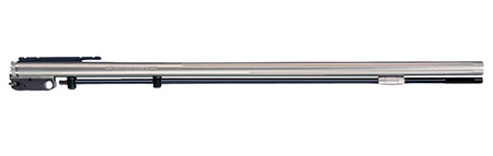 TC ENCORE PROHUNTER BARREL 50
