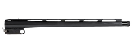 TC ENCORE BARREL 410/45LC 15"