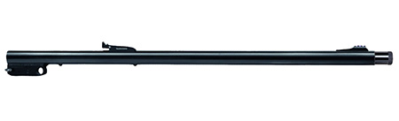 TC ENCORE BARREL 20 GA 24"