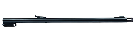 TC ENCORE BARREL 12 GA 24"