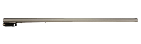 TC BBL ENCORE PROHUNTER 26 SST FLUTED 20GA