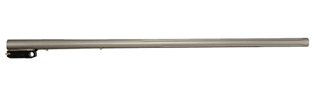 TC ENCORE PROHUNTER BARREL
