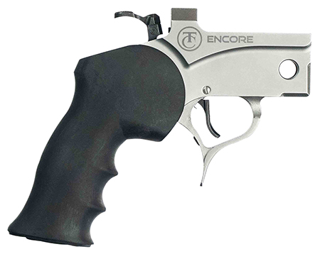 TC FRAME ENCORE PRO PROHUNTER PISTOL