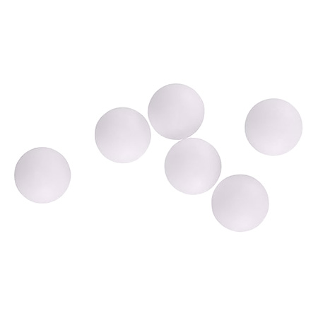 UMA 2292198 T4E QUICK ACCESS BALLS-.50 CAL   100CT