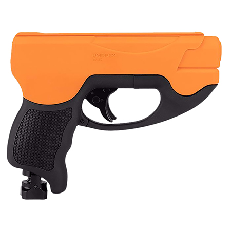 UMX P2P HDP50 G2 COMPACT PEPPER PSTL