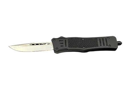 SRK MT616-B-UL-D2-DP MINI DROP   OTF ULTRALIGHT