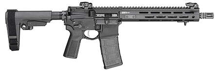 SPGFLD ST VIC PSTL 556 SBA3 11.5 30R