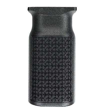 AMEND2 M-LOK VERTICAL FOREGRIP BLK