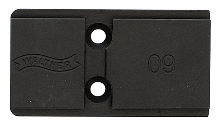 WAL 5136208  PDP HOLOSUN PLATE G2 RETAIL