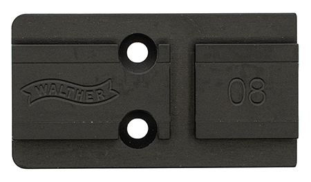 WAL PDP OPTIC PLATE AIMPOINT ACRO GEN2