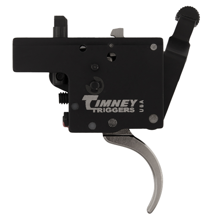 TIMNEY 788           REM 788 3LB
