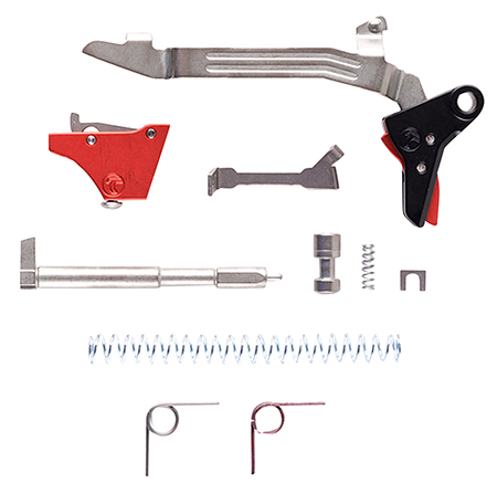 ULTIMATE BUILDER’S KIT FOR GLOCK GEN 3-4