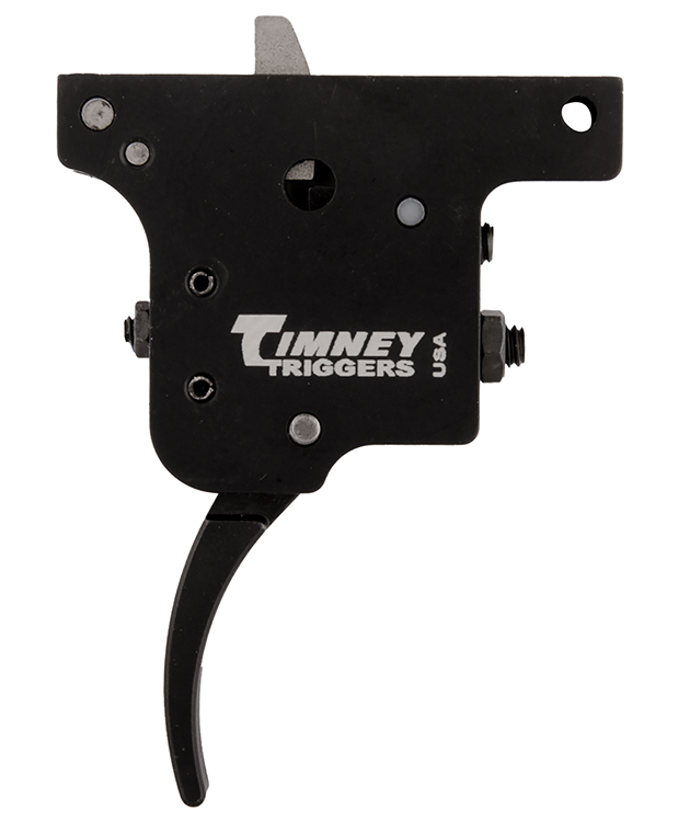 TIMNEY 402           WIN 70 MOA 3LB