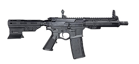 ATI ALPHA MAXX 5.56 7.5 PSB 30RD