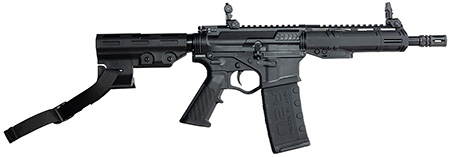 ATI APLHA MAXX 300BLK 7.5 MLOK 7 TB PSB