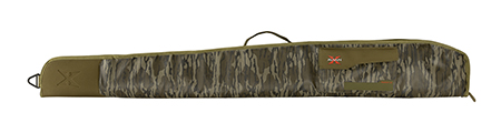 STANDARD FLOATING SHOTGUN CASEMOSSY OAK BOTTOMLAND