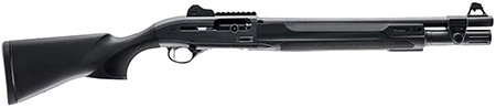 BERETTA 1301T M2 12GA 18.5" 7RD BLK