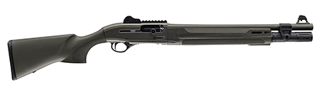 BERETTA 1301T M2 12GA 18.5" 7RD ODG