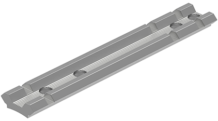 LEU 57774  RIFLEMAN 1-PC RUGER 1022 SL
