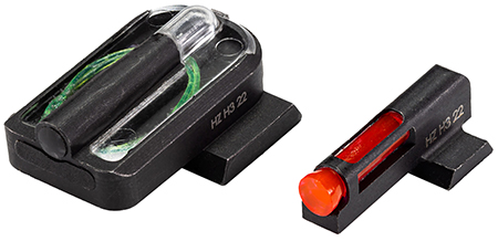 HIVIZ SFHFD21   FASTDOT H3 CANIK METE